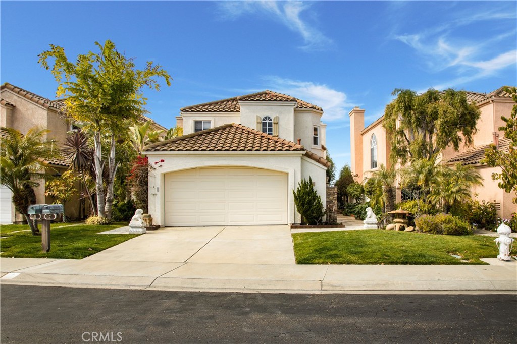 7 Duquesa Dana Point CA, 9262963679671659393120