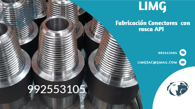 API Pipe Sales416170431543388163