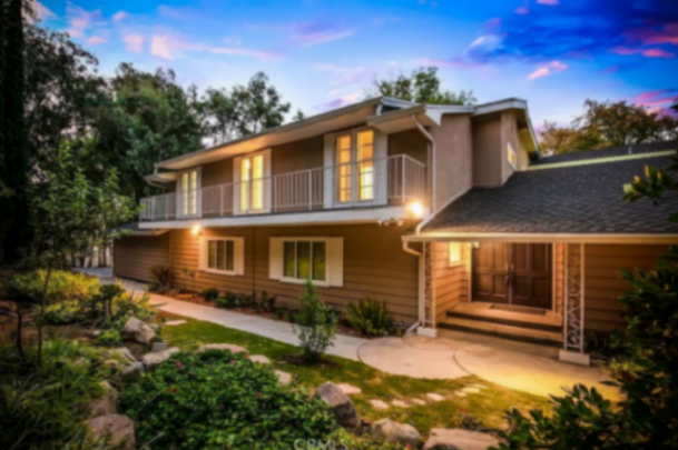 20142 Santa Rita Street, Woodland Hills CA, 9136463589734396419121