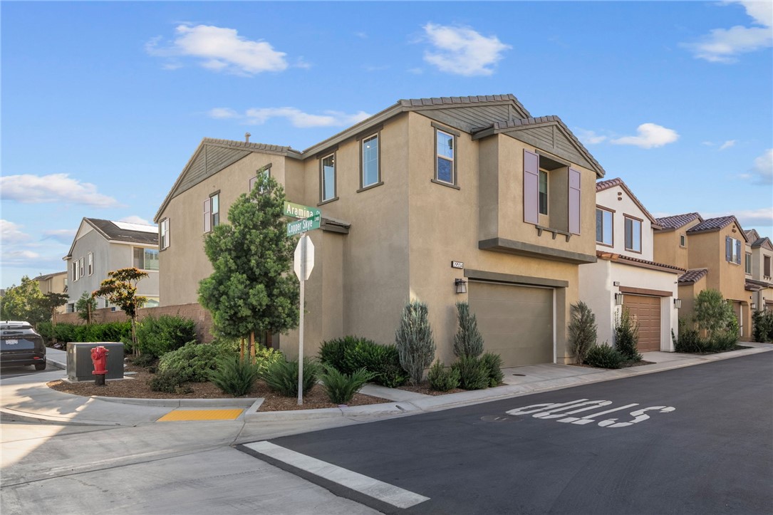  29554 Aramina Ct Winchester CA, 9259664132478179585120