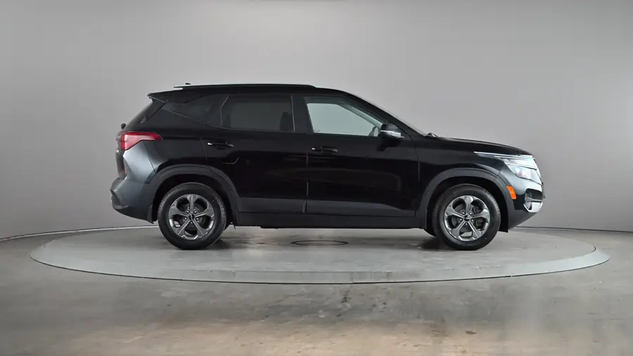 2022 Kia Seltos64112450392066121