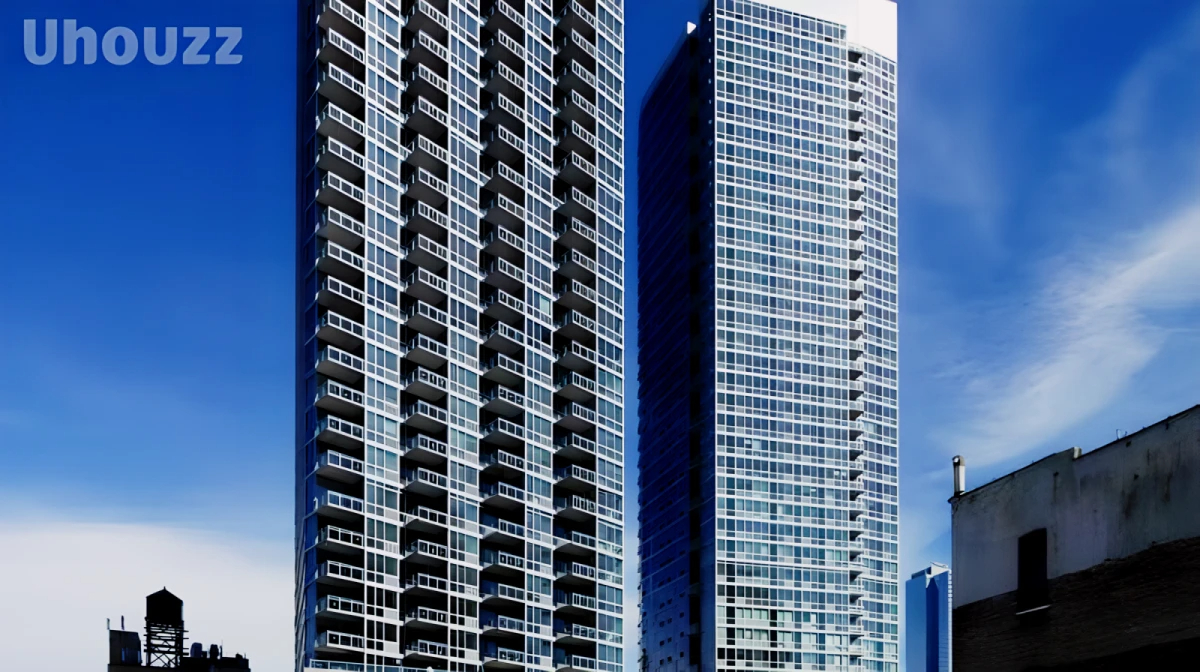 505 W 37th St63654395590147120