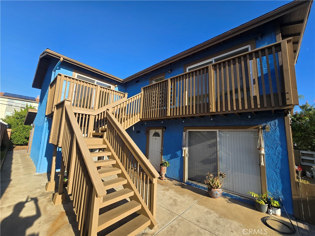 $2,895/month 2613 S El Camino Real B San Clemente CA, 9267264086706257281121