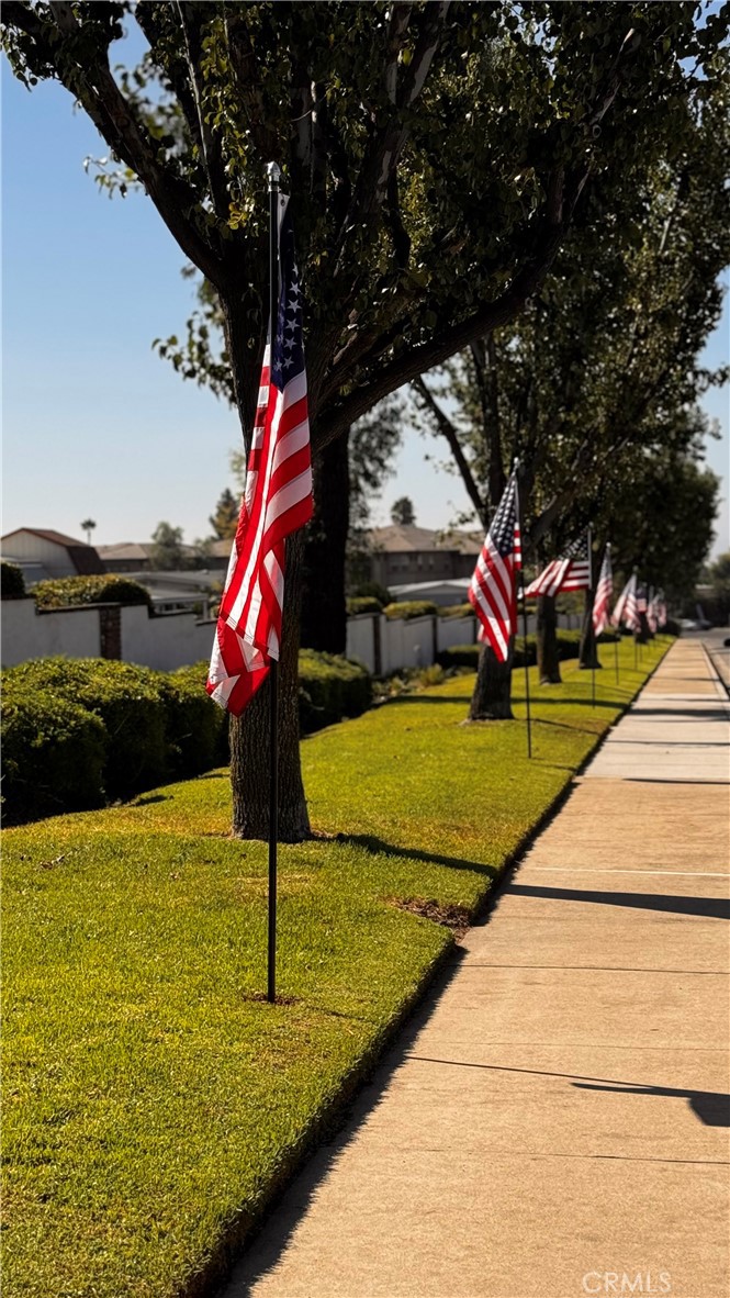 3800 3800 Bradford 293 La Verne CA, 9175064067902137986121