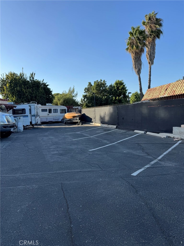 1655 N Garey Pomona CA, 9176764102583025923121