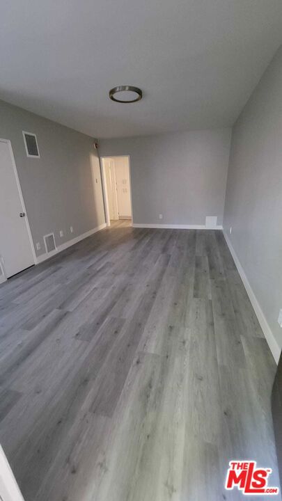 530 S Normandie Avenue 16 Los Angeles CA, 9002064110611747201121