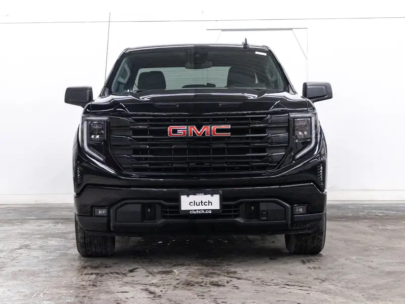2023 GMC Sierra 150064376660756355121
