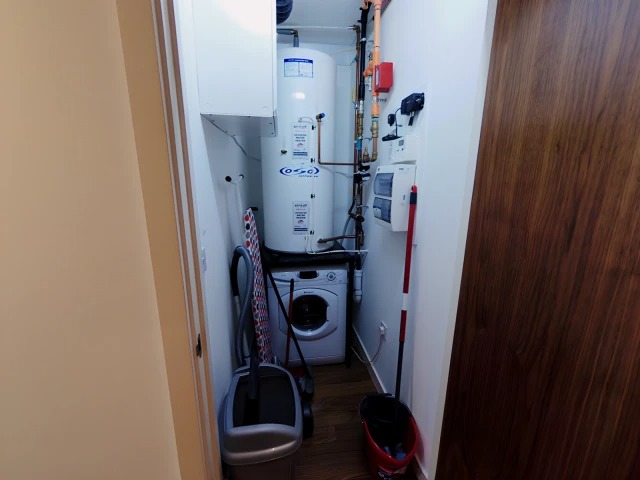 HL-City Lofts64175948206978121