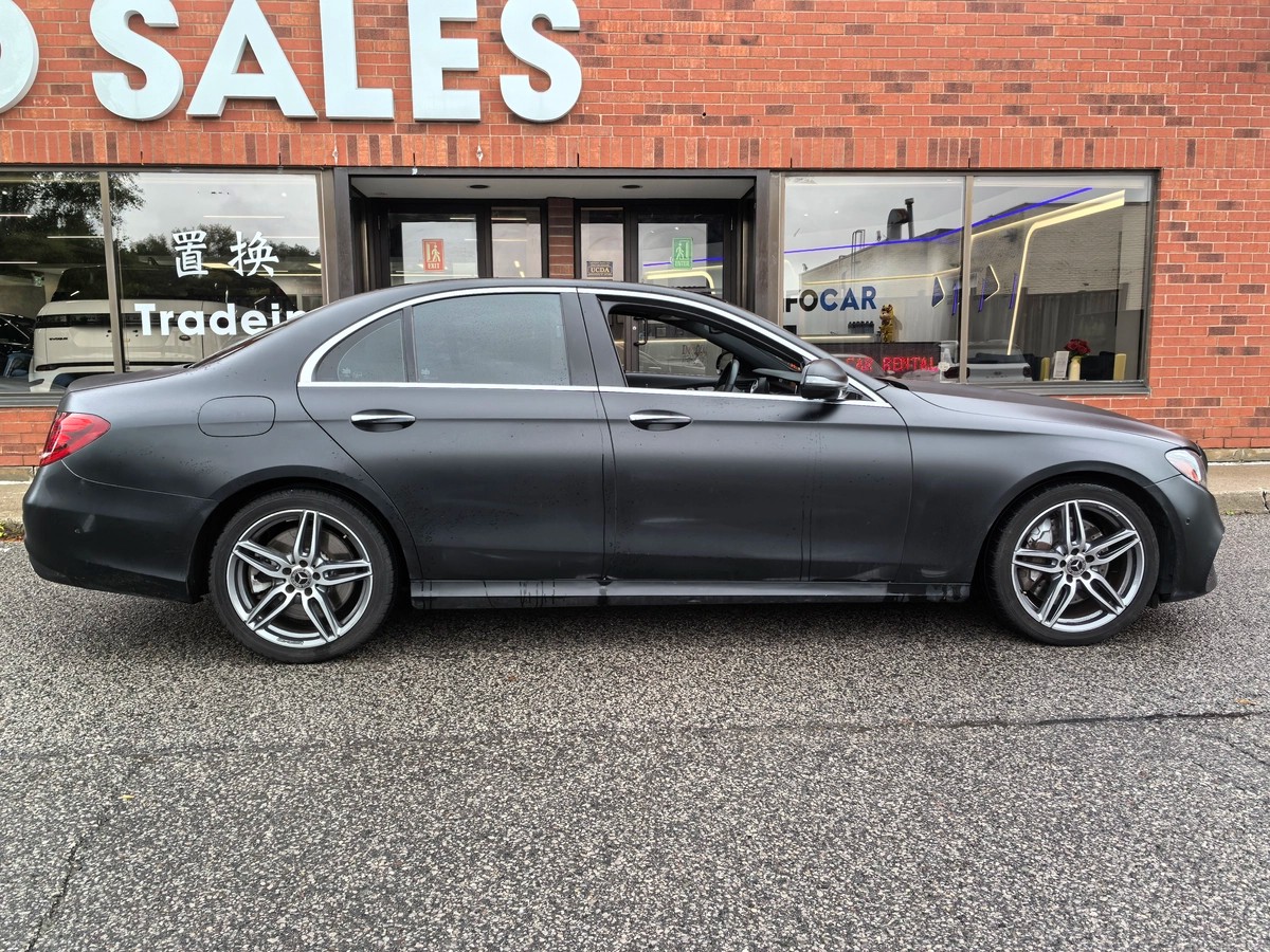 ﻿2020﻿ ﻿Mercedes-Benz﻿ ﻿E-Class﻿ ﻿E45064133097029123121
