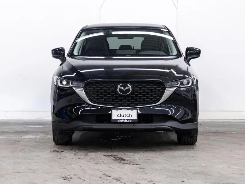 2024 Mazda CX-564466025668355121