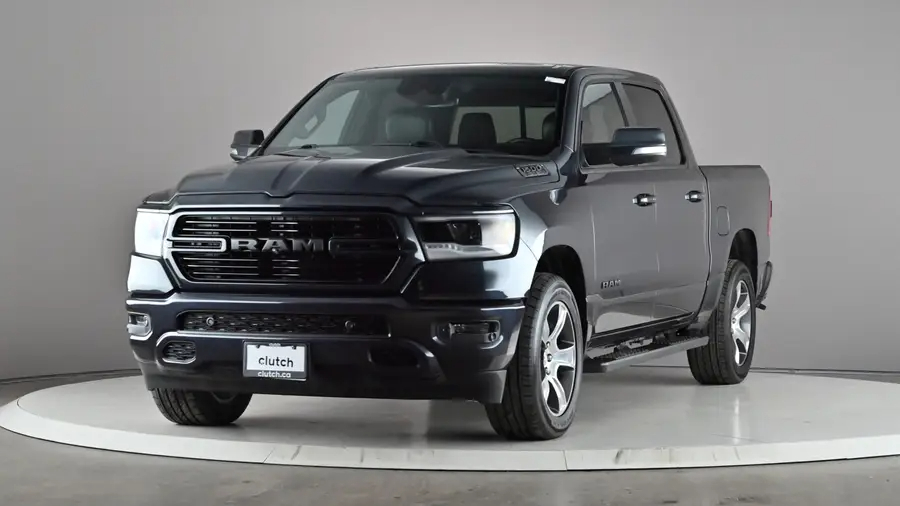 2019 Ram 150064224123561347120