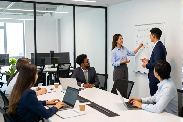 trabajar en recursos humanos trabajar en recursos humanos