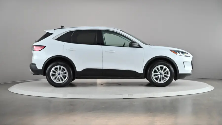 2022 Ford Escape64066717396481123