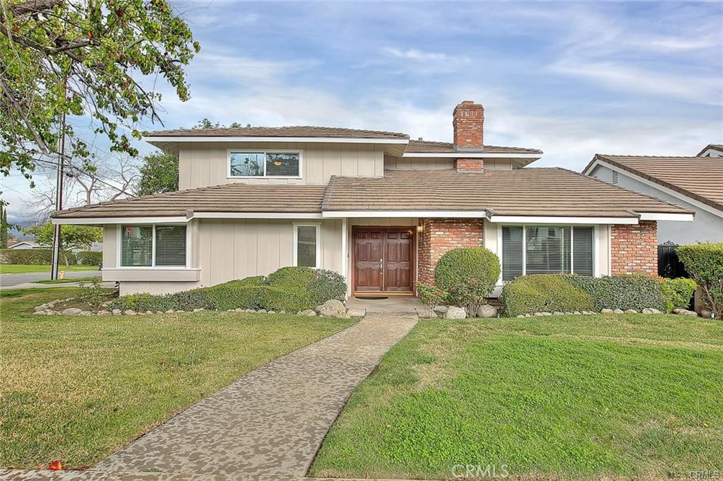 626 W Camino Real Avenue Arcadia CA, 9100763789659663875120