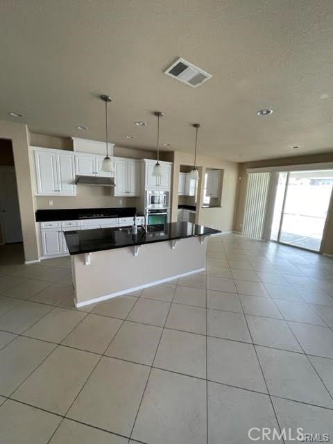 13165 Samilin Circle Eastvale CA, 9288063659371998467122