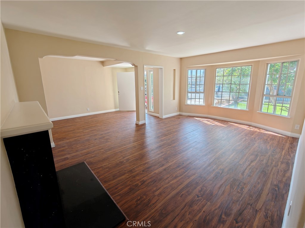 6232 Camellia Avenue, North Hollywood CA, 9160663857795200643121