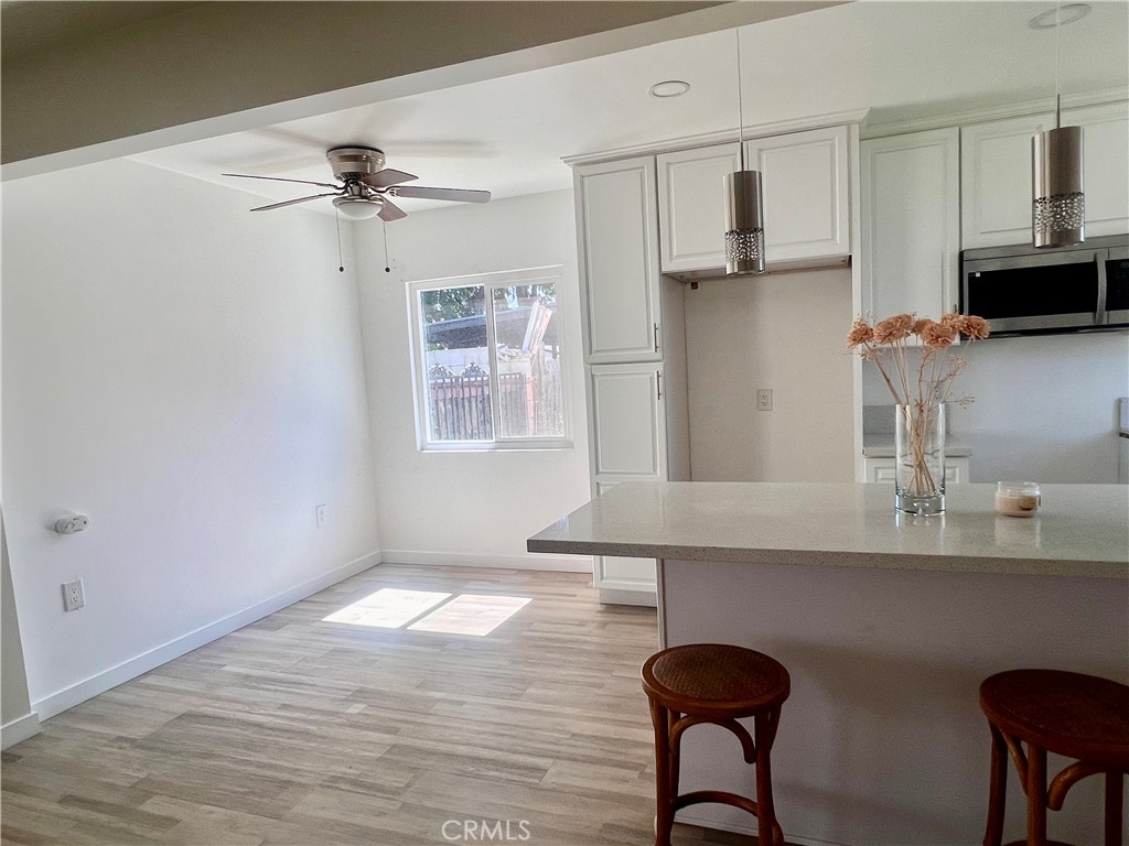 4748 4748 Garrick Pico Rivera CA, 9066063867919776129120