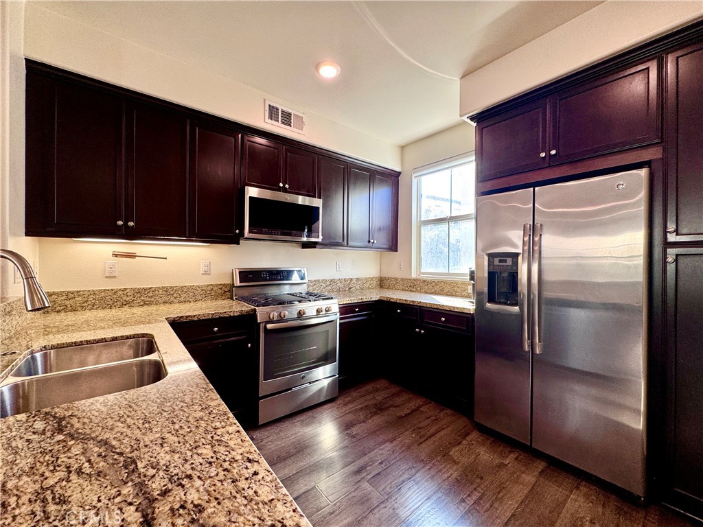 3128 Marigold Diamond Bar CA, 9176564078092684673120