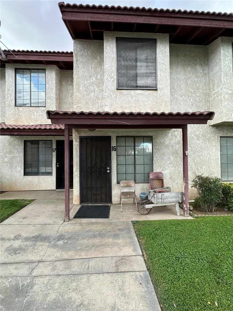 38550 22nd E Palmdale CA, 9355064090579798403121