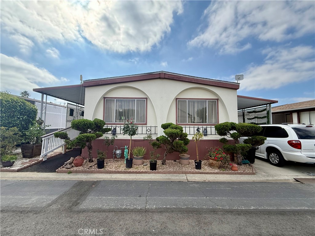 17700 Avalon Blvd Carson CA, 9074664034223871234120