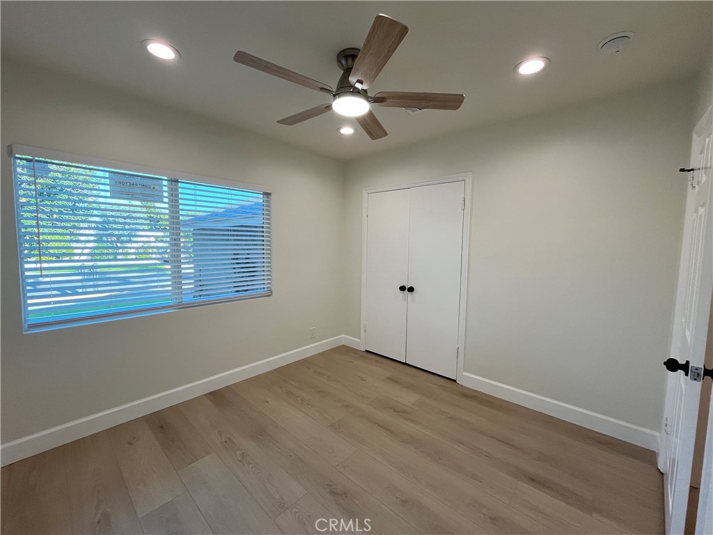 10915 Whitaker Avenue Granada Hills CA, 9134463709969450499122