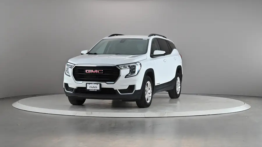 2023 GMC Terrain64030096870273124