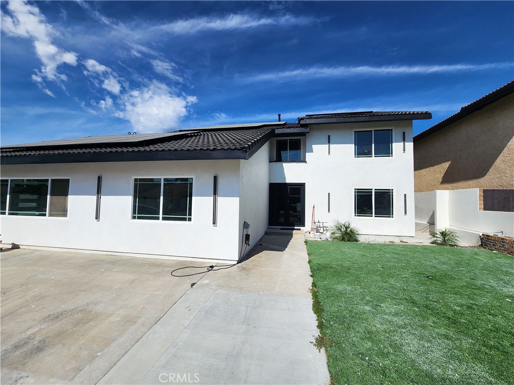 $5,500/mes 13367 Golden Valley Lane Granada Hills CA, 9134464135053214978122