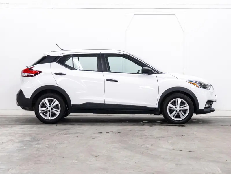 2020 Nissan Kicks64024069342083123
