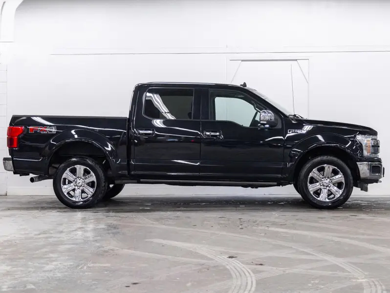 2019 Ford F-15064167720467841121