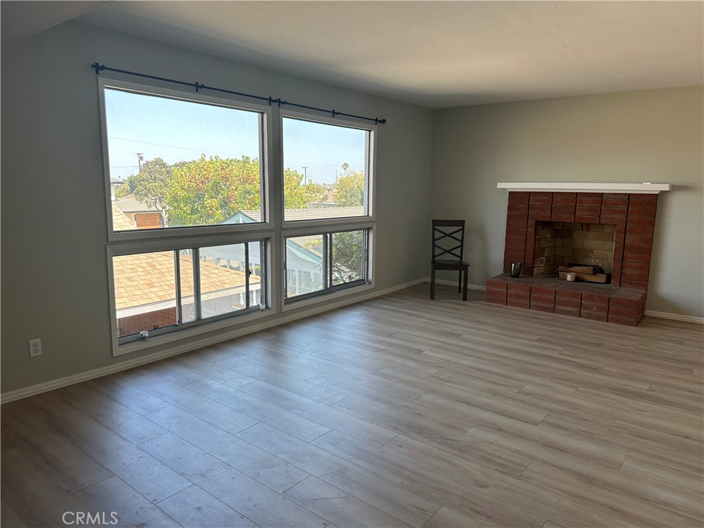 $6,500/month 422 Avenue F #B Redondo Beach CA, 9027764134647920771121