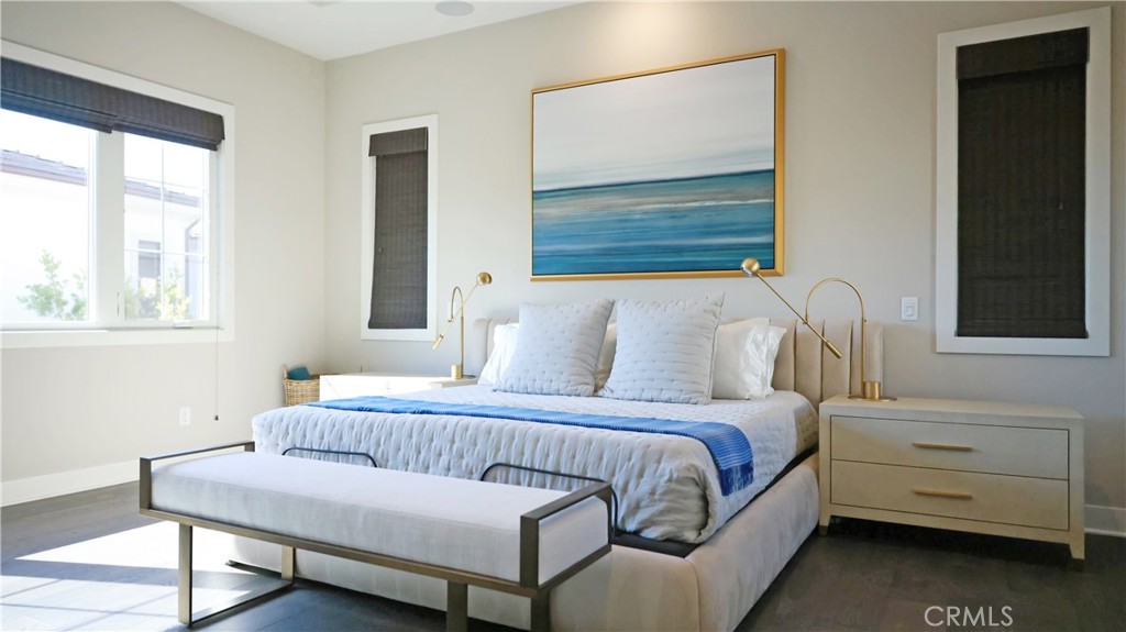 80 Thrush Irvine CA, 9261863770291273217122