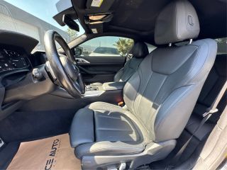 2021 BMW 4 SERIES63758360147075121