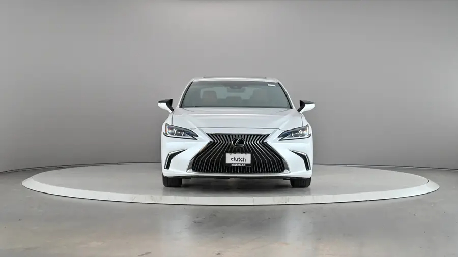 2020 Lexus ES64157208771073120