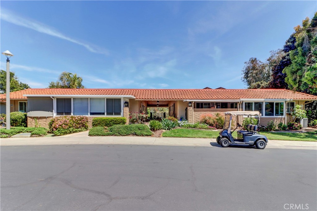  3249 San Amadeo O Laguna Woods CA, 9263764101880399489122
