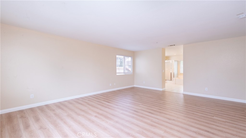 5916 Wilshire Drive Fontana CA, 9233663711460924545122
