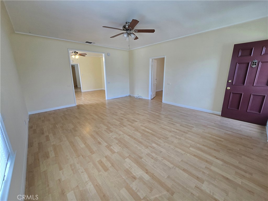 $3,695/month 342 342 N Shaffer Orange CA, 9286664058060265218121