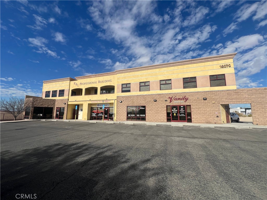 16070 Tuscola Road 101 Apple Valley CA, 9230764113056763138120