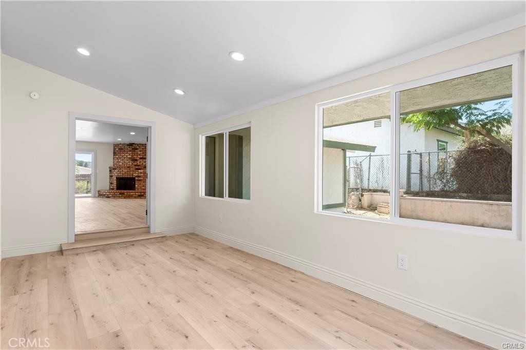 23561 Casa Bonita Menifee CA, 9258764100489936770122