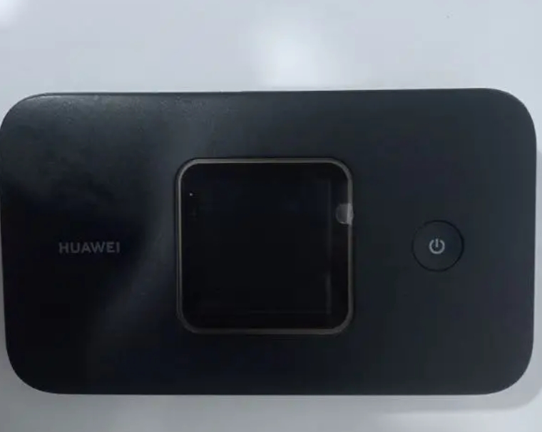 wi-fi device65049975609473120