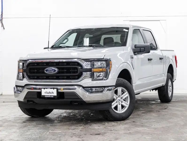 2023 Ford F-15063744090585603120