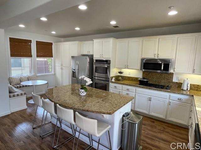 2207 Corte Anacapa Chula Vista CA, 9191463709673570945121