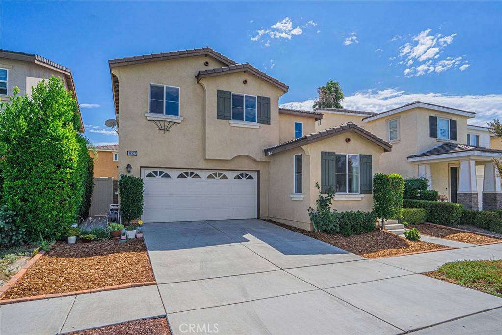 12937 Luna Street, Eastvale CA, 9288063601512404099121