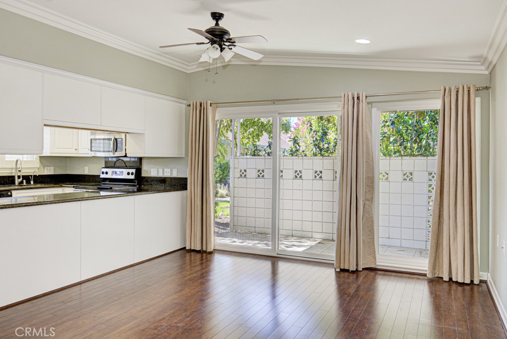 754 Avenida Majorca A, Laguna Woods CA, 9263763645247878275121