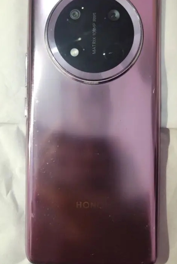 Honor X9c65094850903938120