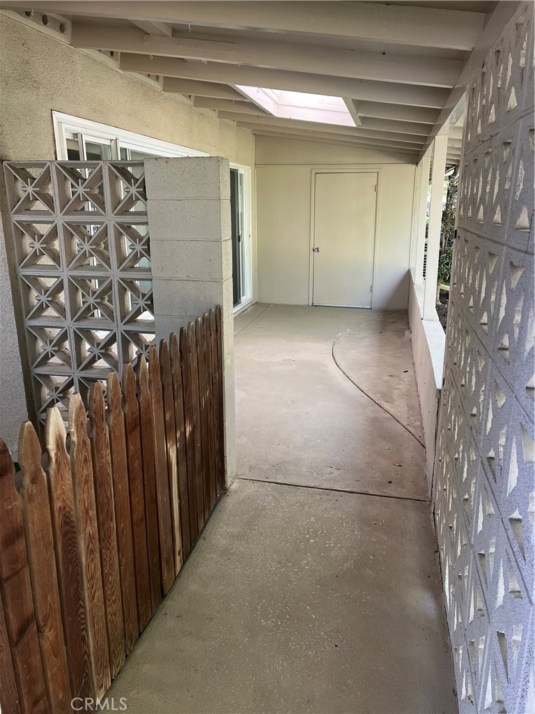 13361 El Dorado Drive 201F Seal Beach CA, 9074064129848877441121