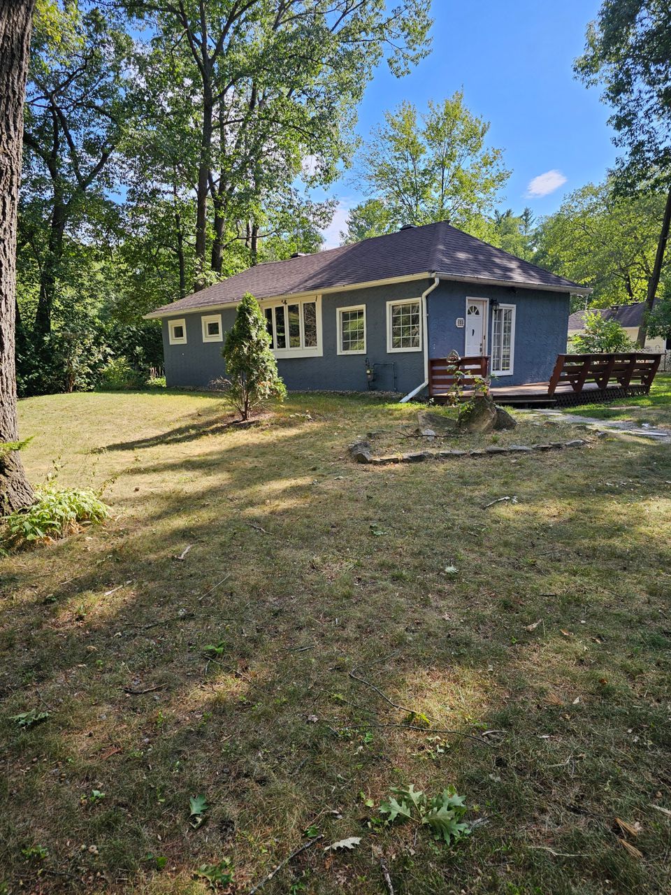 155 MacMillan Lane