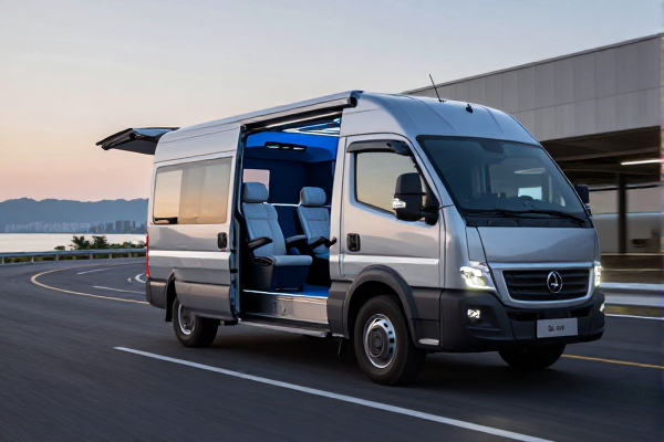 zero-emission trucks zero-emission trucks