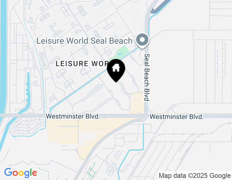 13811 Thunderbird Drive 57B Seal Beach CA, 9074064123906476034120