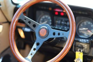 1989 JAGUAR XJ63290134841091123