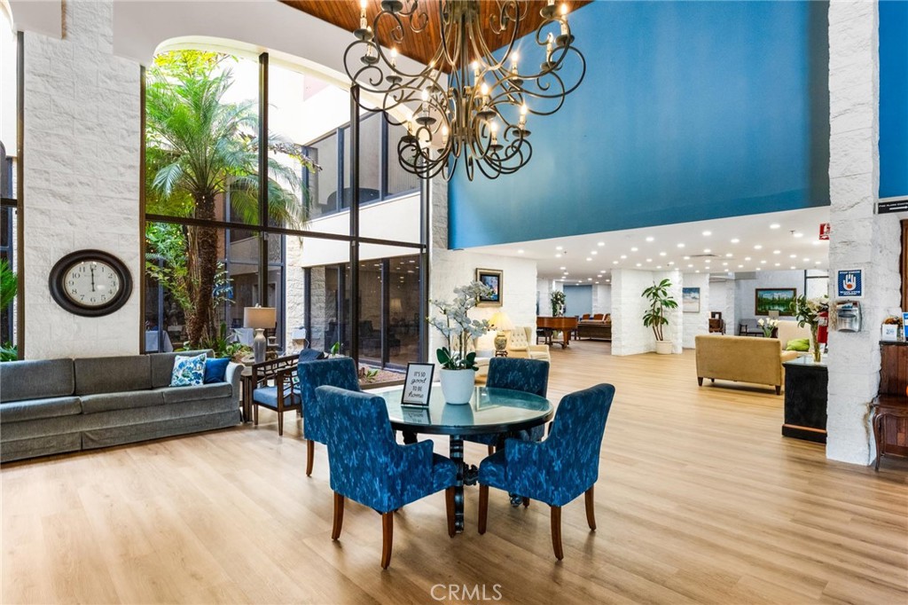 24055 Paseo Del Lago 462 Laguna Woods CA, 9263764130432838403121